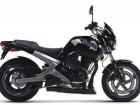 Buell / EBR Buell Blast